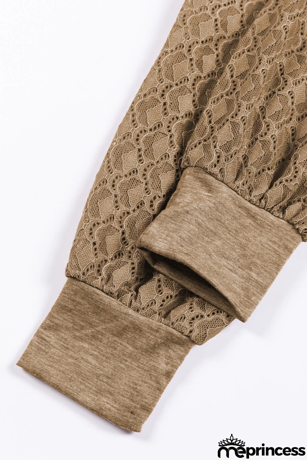 Stylish and Elegant Top