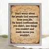 Calligraphy And Painting-14CT Stamped Cross Stitch 30*40cm/11.81*15.75in tapestrymarket