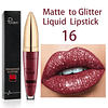 🔥Hot Sale - Diamond Gloss Waterproof Lipgloss🎁Buy 3 Pay 2