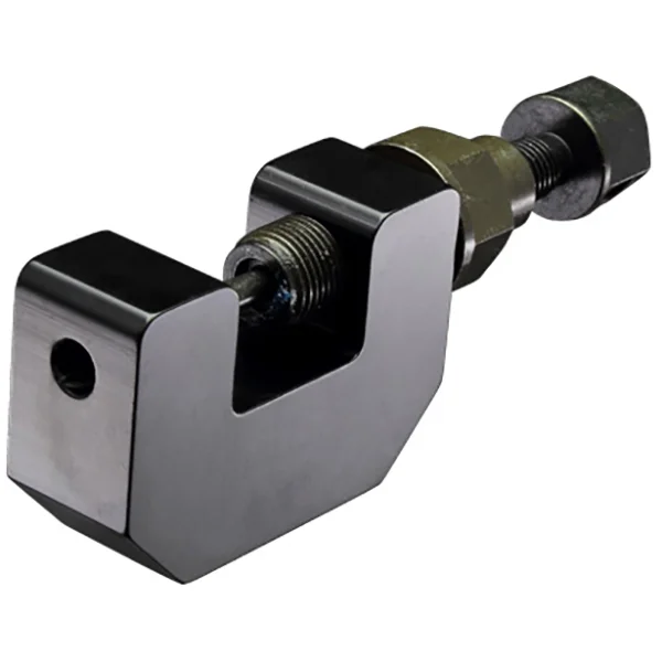 MINI CHAIN CUTTER