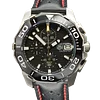 Aquaracer CAY211A.FC6361-001 43mm