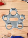 Faucet Aerator Wrench Removal Tool Sink Aerator Wrenches for Kitchen Bathroom