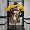 2025-2026 Player Version Japan Special Edition Football Shirt 1:1 Thai Quality