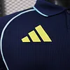Joyfball 2025/2026 Player Version Am&eacute;rica Special Edition Football Shirt 1:1 Thai Quality（The player version jersey is a bit tight, please pay attention to the size selection）