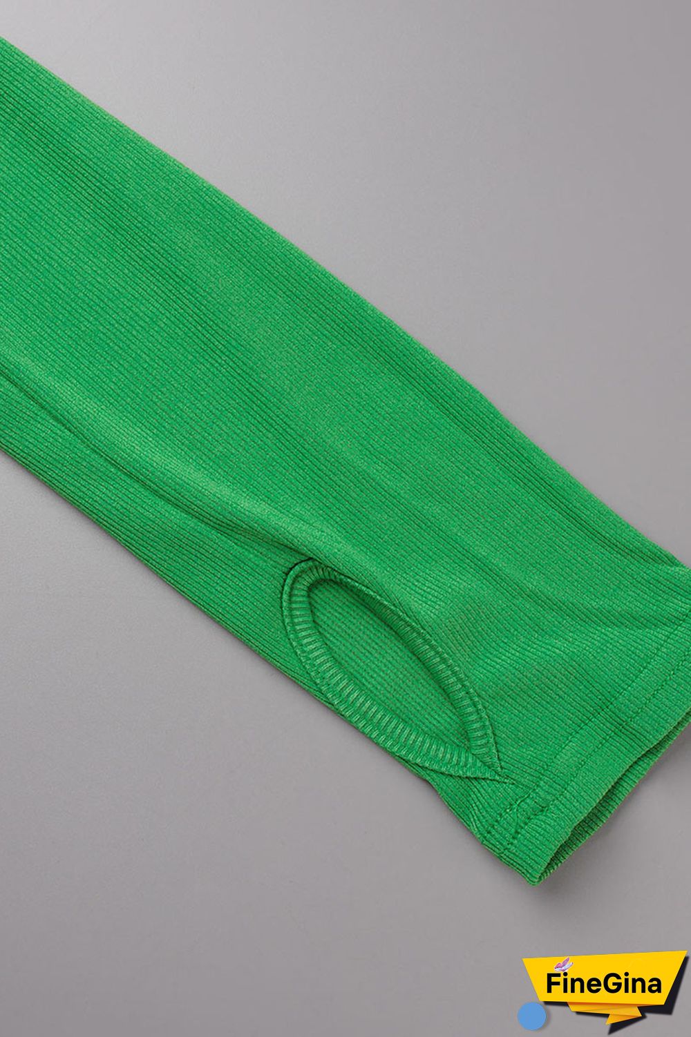 Yellow Casual Street Solid Patchwork Square Collar Long Sleeve Two Pieces