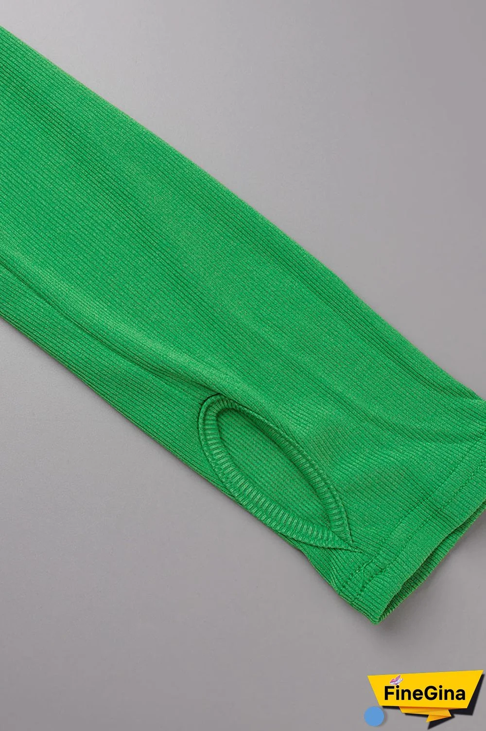 Yellow Casual Street Solid Patchwork Square Collar Long Sleeve Two Pieces