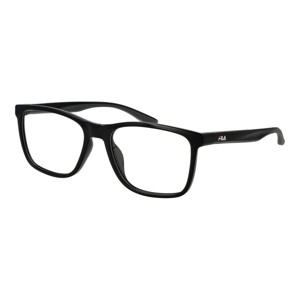 Men' Spectacle frame Fila VFI709 540Z42