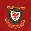 Wales 150th Anniversary Long Sleeve Jersey