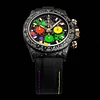 DiW Ultimate Top Model "MOTLEY" Rolex Daytona