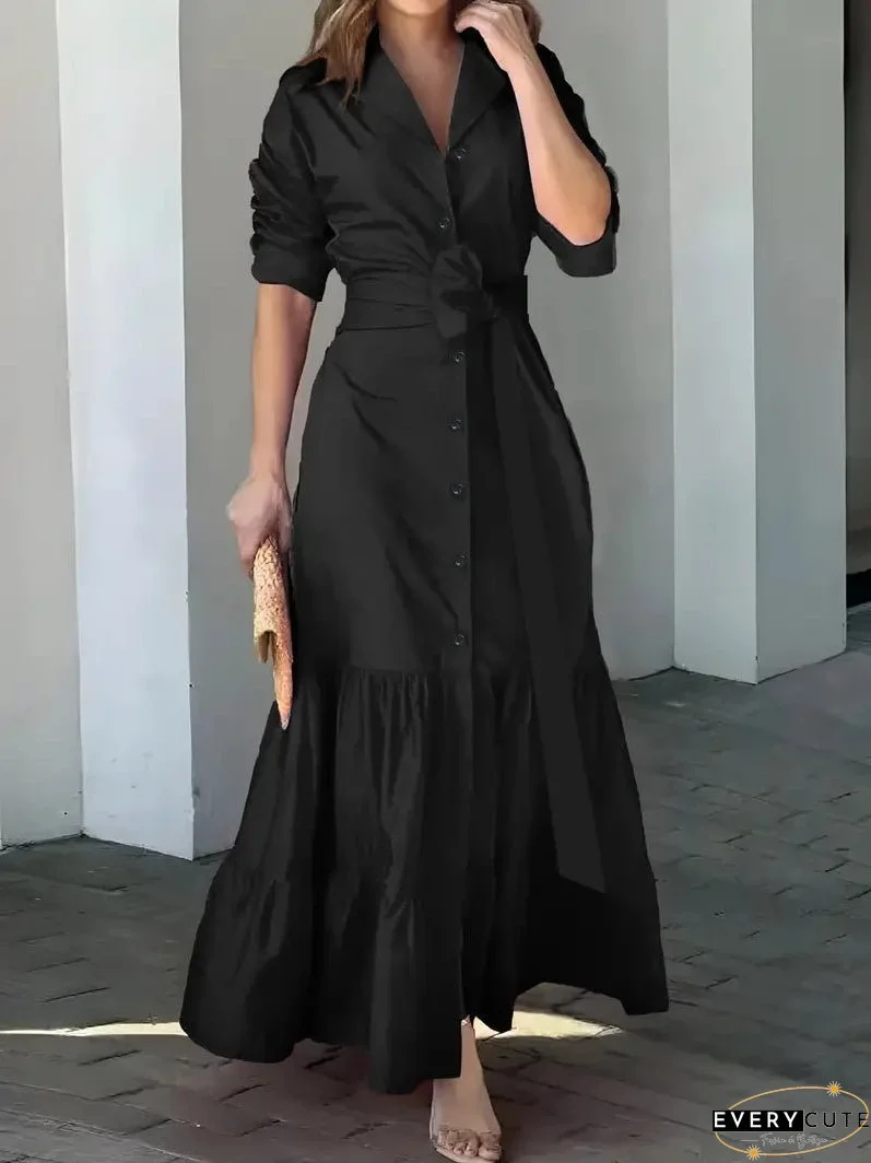 Trendy and Elegant winter Coat