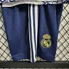 2023/2024 Kids Size Real Madrid Chinese Dragon White Football Shirt