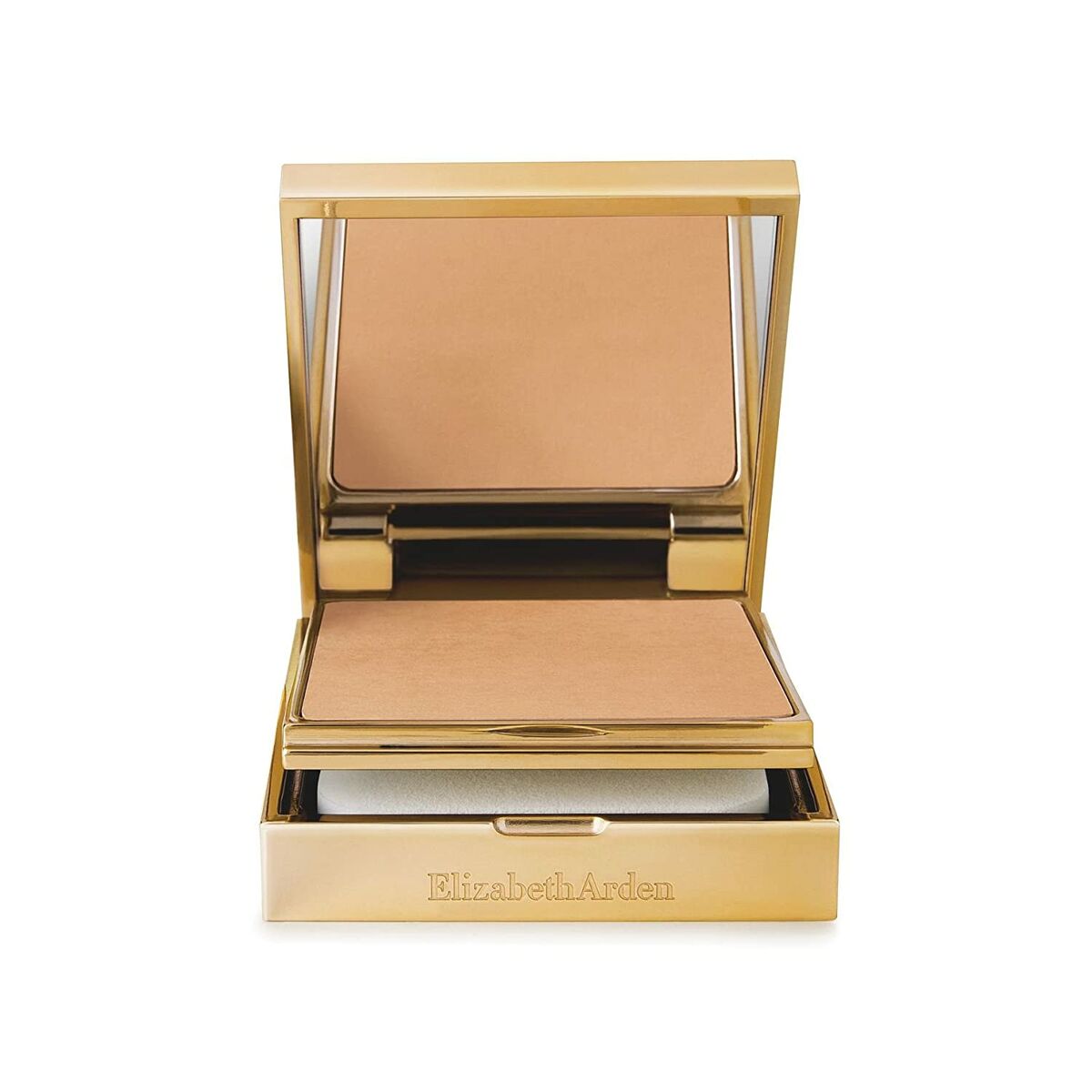Elisabeth Arden Foundations - M0127801