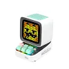 Small Computer 5th Generation Pixel Karaoke Speaker