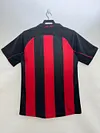 Joyfball 2000-2002 Retro AC Milan Home Football Shirt 1:1 Thai Quality