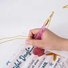 1 DIY diamond drawing point drill pen | Exclusive Drill Pen | Tools