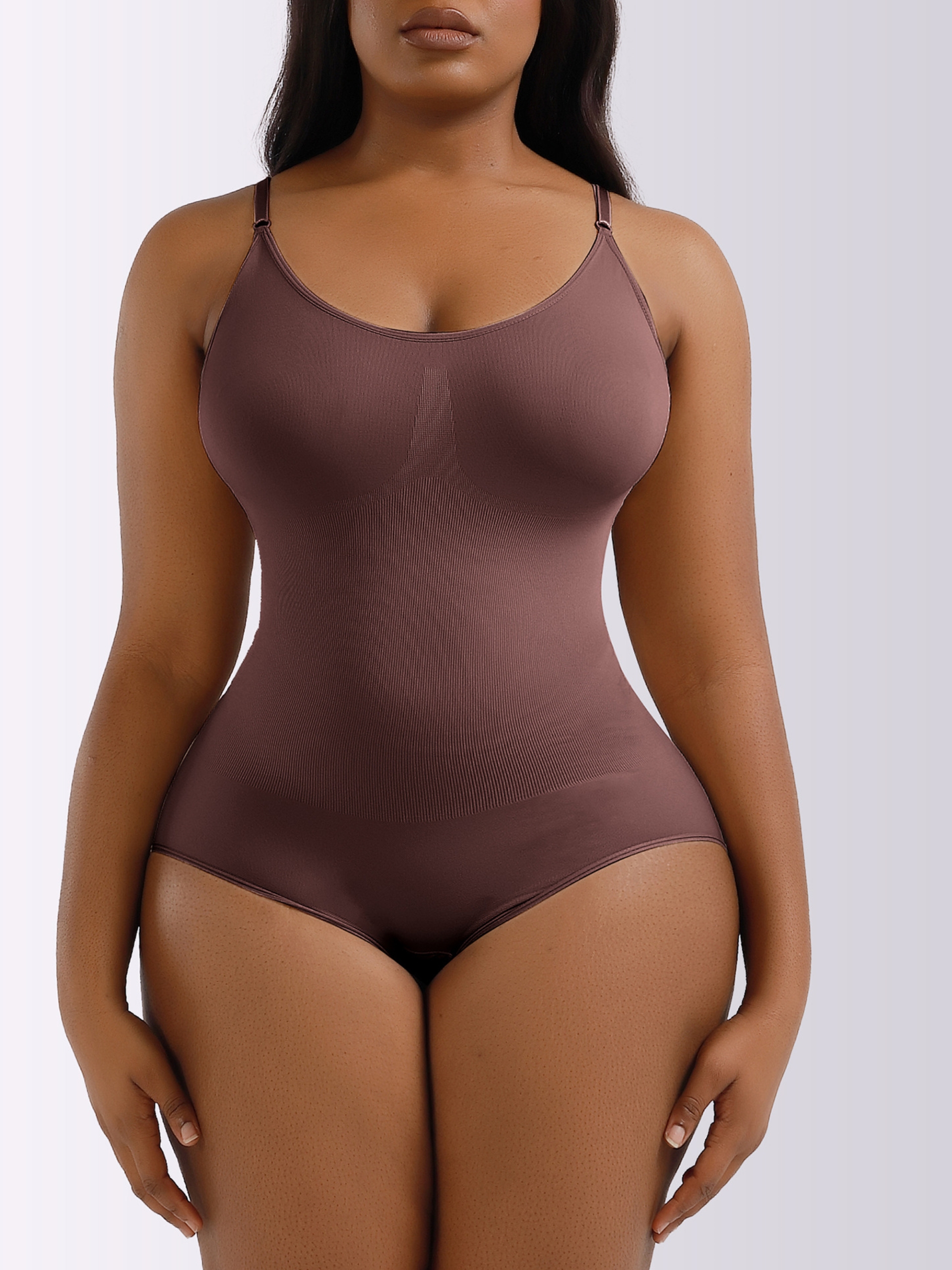 Women's Large Size Sling To Lift The Buttocks Post-partum Abdominal Body Shapewear | Oxredo Shop Ramadan Sale