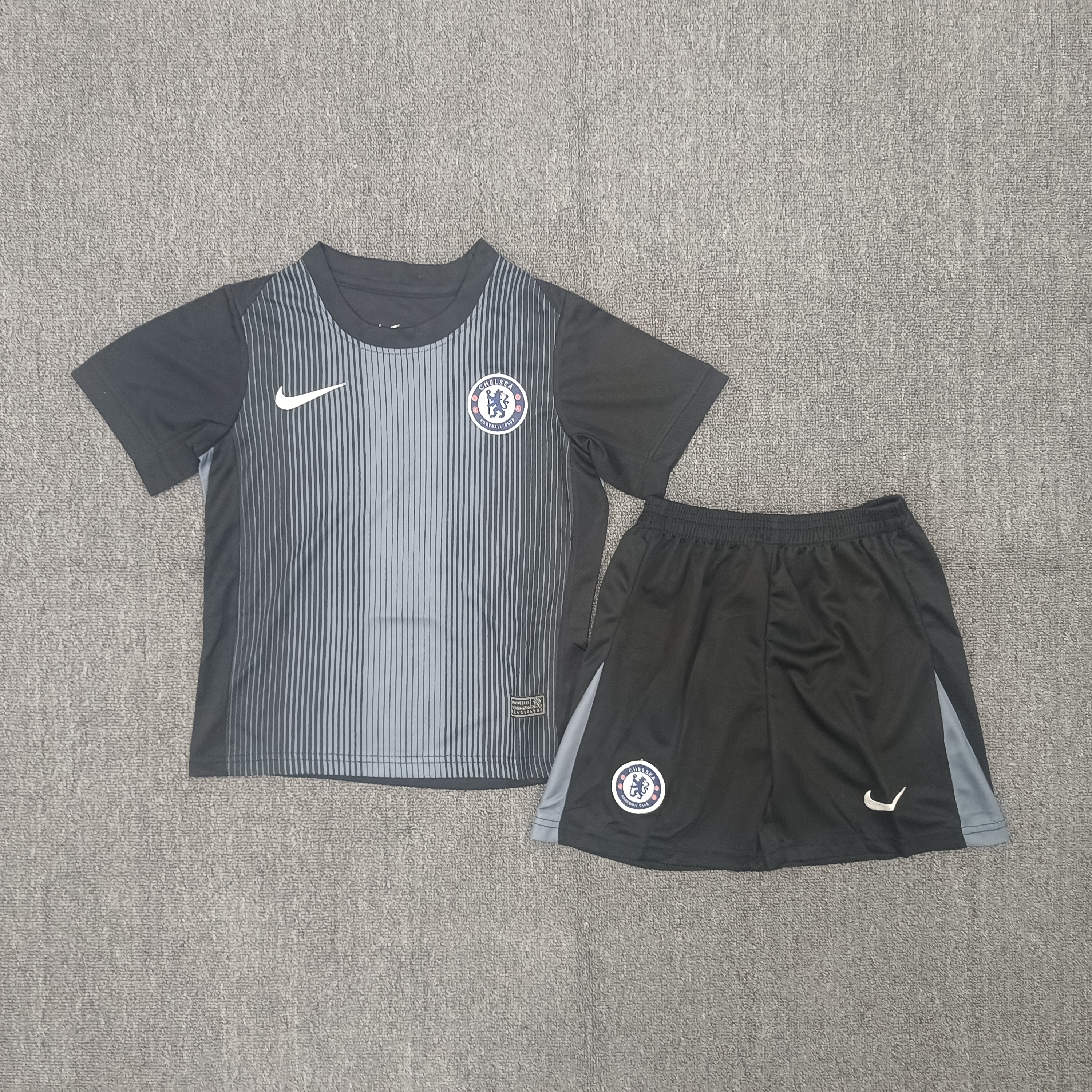 KIDS-25-26-GK-CHE-SS-BK-A00007