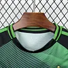 2025/2026 Celtic Special Edition Football Shirt 1:1 Thai Quality