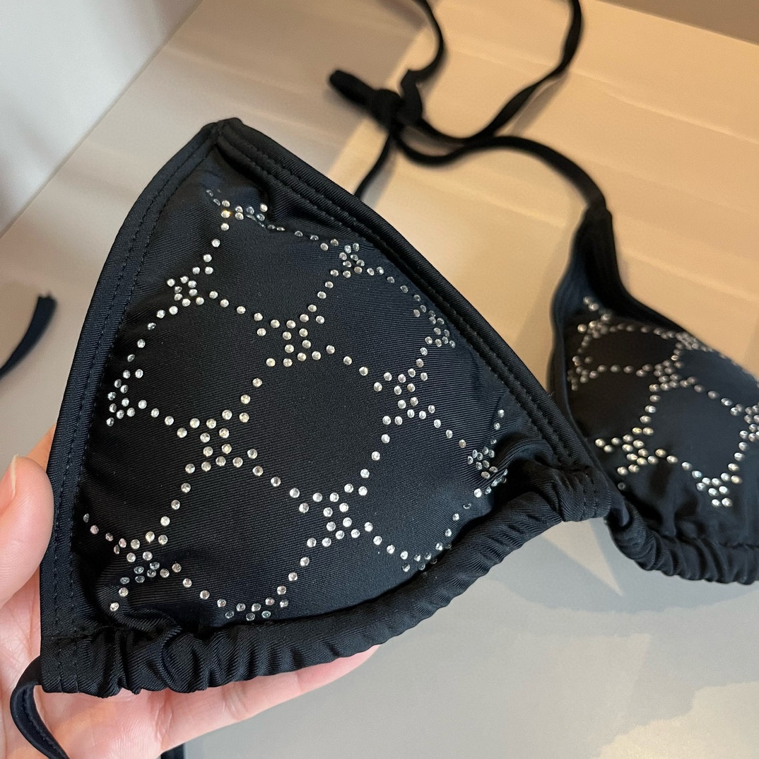 Bb3792a65a63c127760cf075008c7ffb