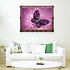 Best lowest diamond painting - Coodeals diamond painting
