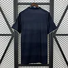 2025/2026 Real Madrid away Football Shirt 1:1 Thai Quality