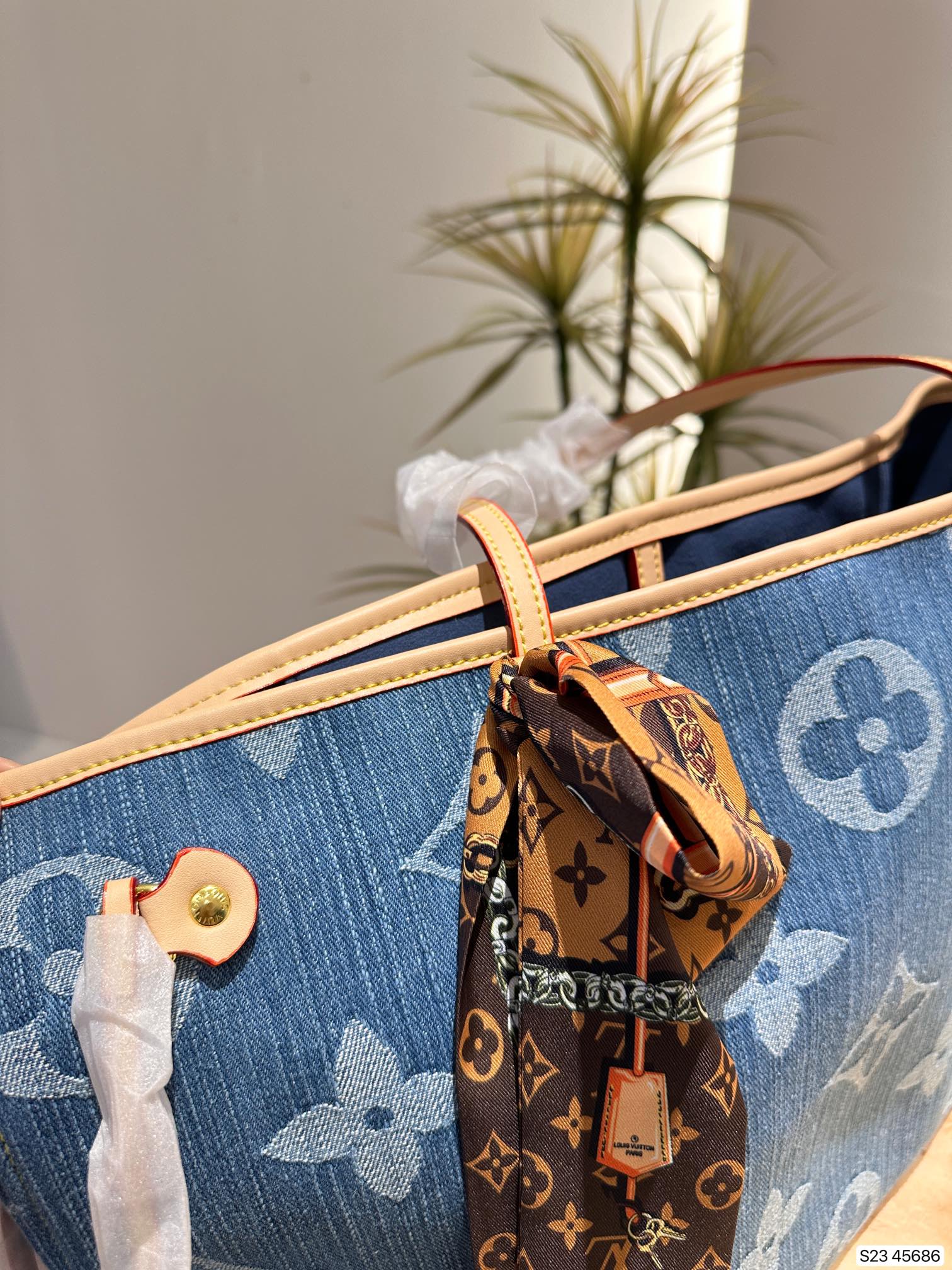 Bb3a3b31a5057c33169dbe986e10db56