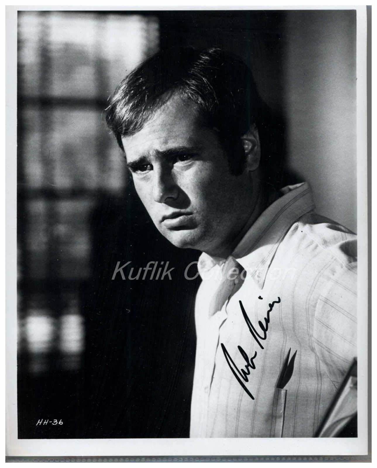 Rob Reiner - Director Signed Autograph 8x10 Photo Poster painting