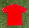 2025/2026 Nottingham Forest Home Football Shirt 1:1 Thai Quality