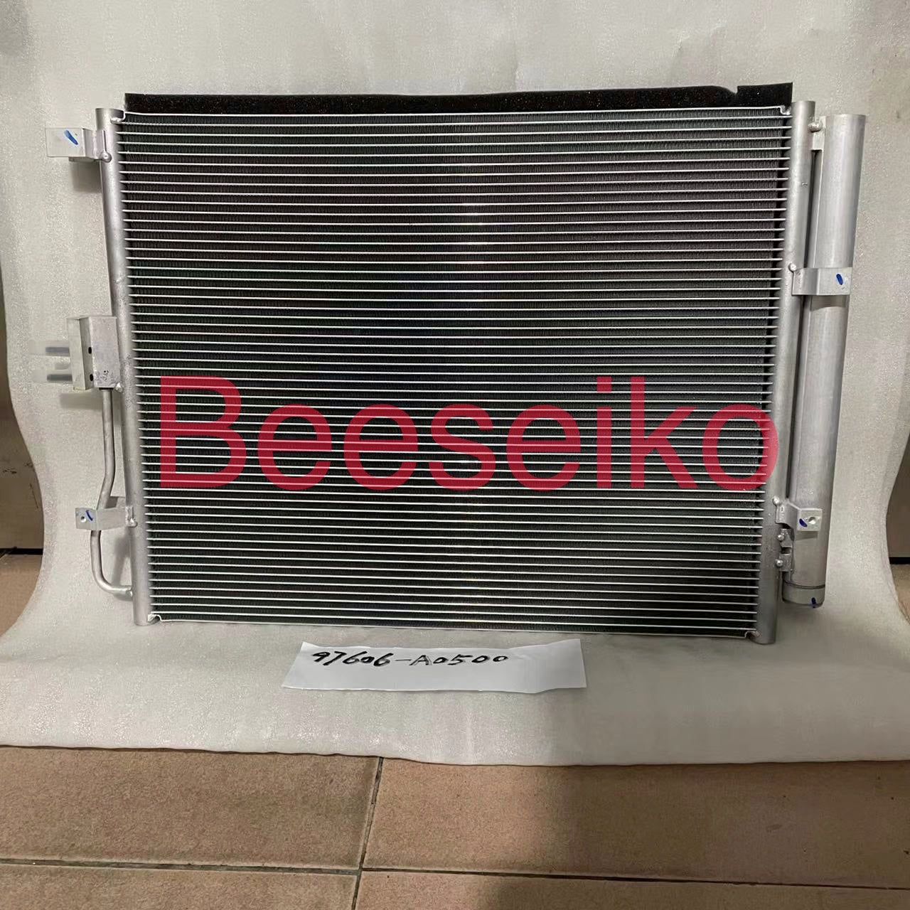 [BEESEIKO Auto Parts]