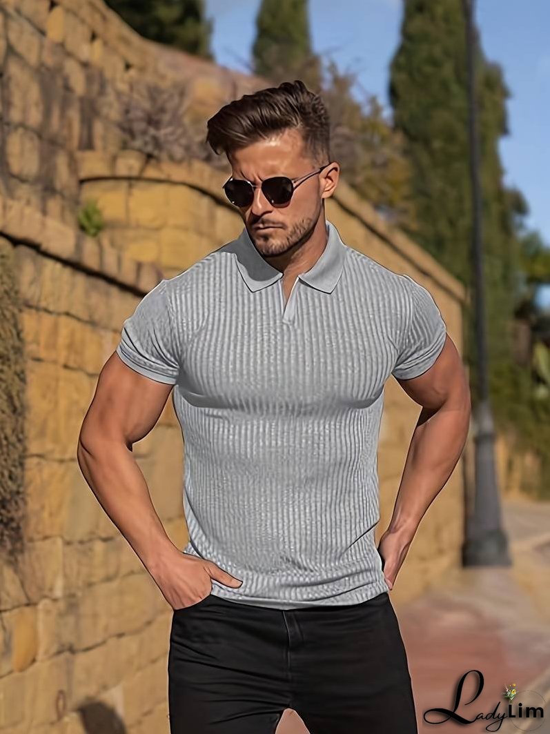 Casual and Comfortable winter garment