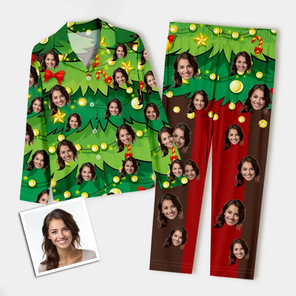 Custom Blanket Personalized Kids Gifts | Makemesurprise®