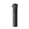 Pocket Folding Tripod Selfie Stick (1/4" interface version) Compatible With Sports Camera X5/X4/X3
