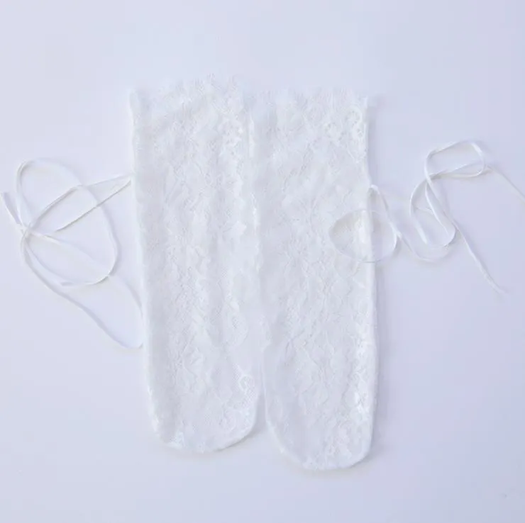 RIKI SOCKS