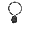 Suitable For Insta360 GO3S Magnetic Quick-Release Neck Bracket For First-Person Shooting In Front Of The Chest