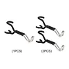 Bow Hanger for Truck Bow Bracket Stand for Trucks SUVs Cars Automobiles Vehicles