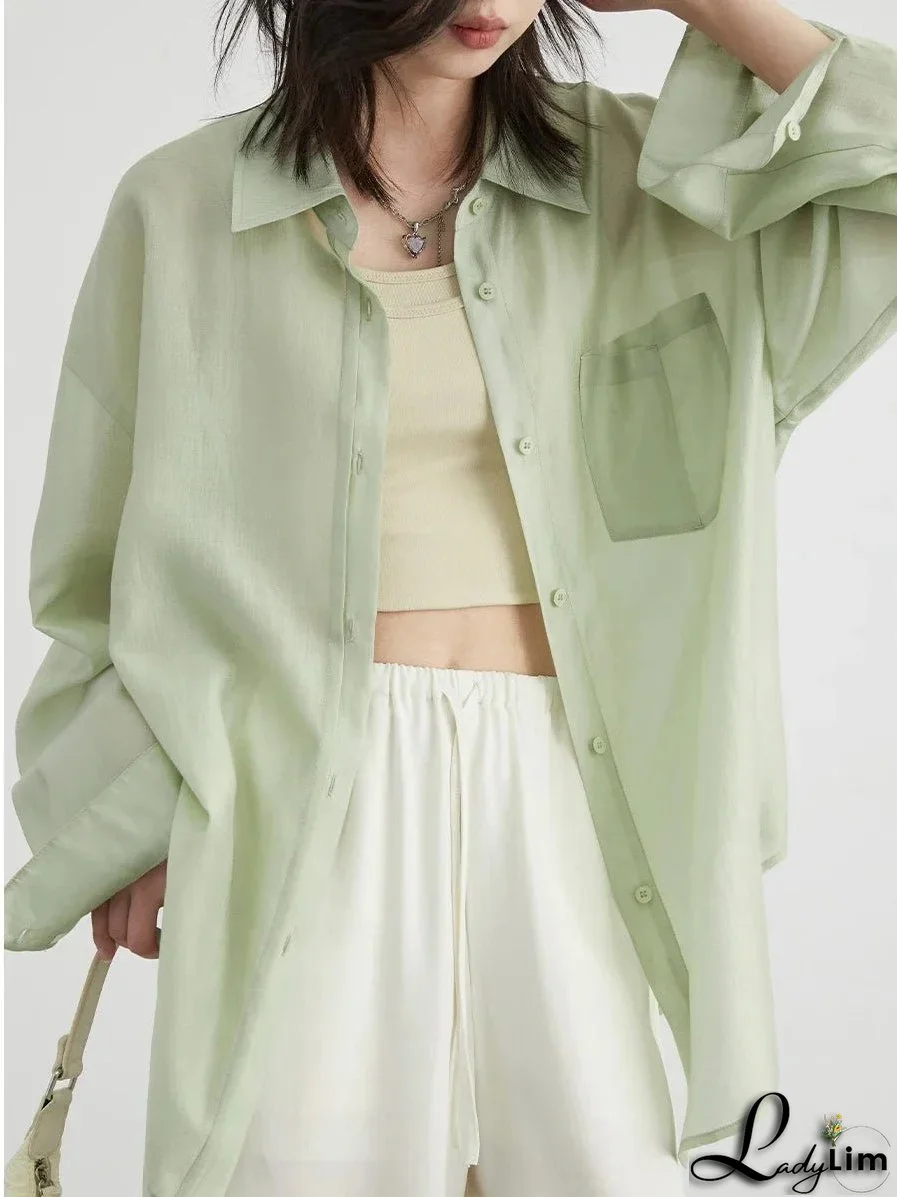 Modern and Versatile winter Blouse