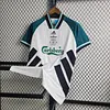 1993/1994 Retro Liverpool Away Football Shirt 1:1 Thai Quality