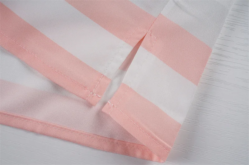 Casablanca 2023 new silk long-sleeved shirt