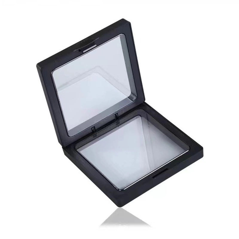 Elegant Minimalist Pin Rose Flower Alloy Plating Women’s Brooches