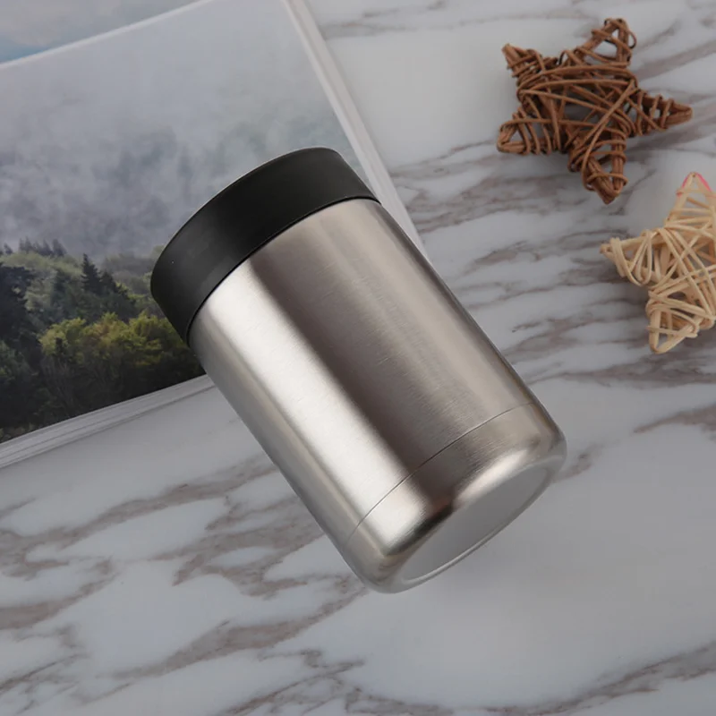 Beer Bottle Cold Keeper