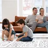 🔥Christmas Children's gift🔥 Rouleau de dessin pour enfants Protection 🔥de l'environnement S&eacute;curit&eacute;