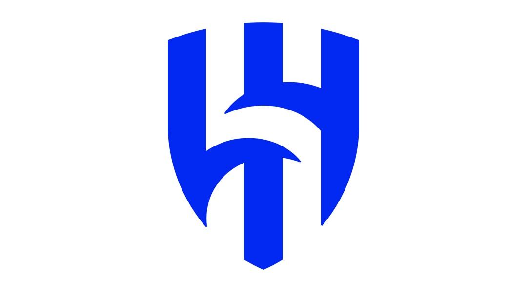 Maxi Kit &ndash; Al-Hilal- Maxi Kit