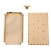 uk.everydayedeals Diamond Painting Biscuit Tray Magnetic Drilling Disc Storage Plate
