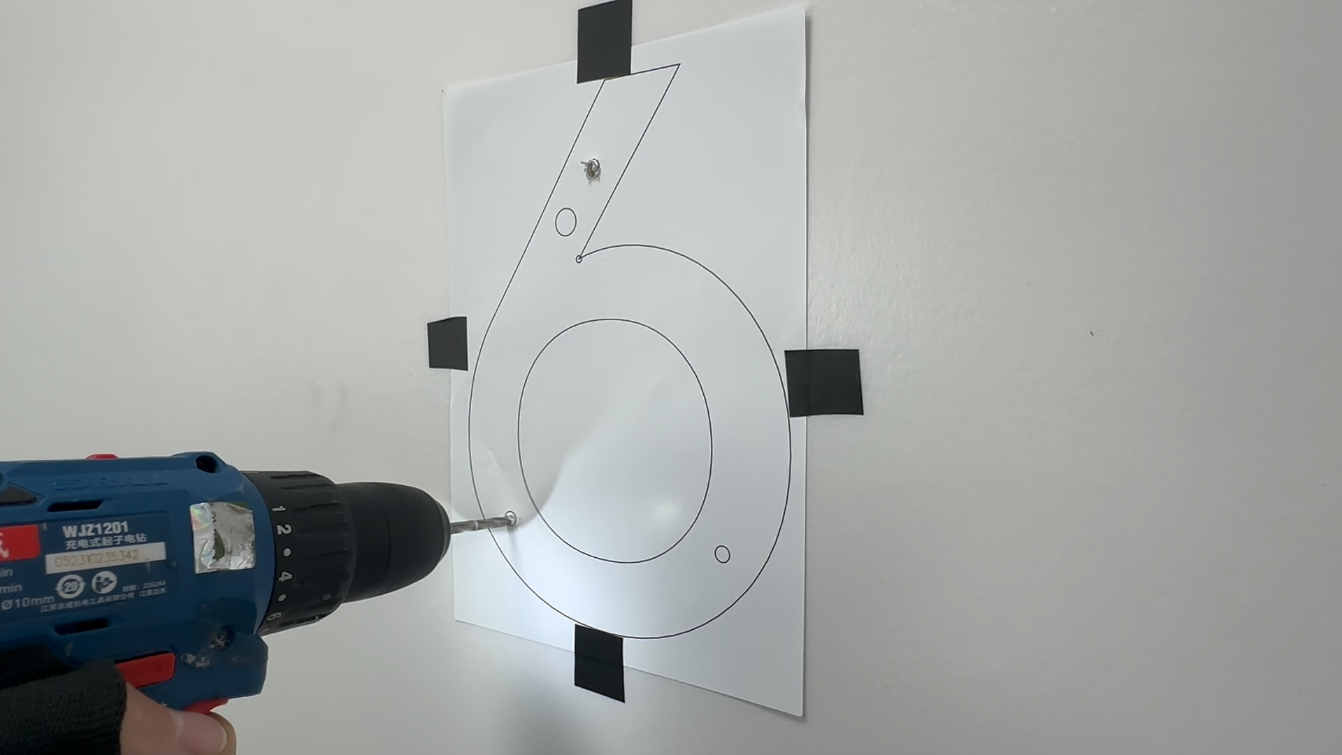 house-number-installation-guide-2