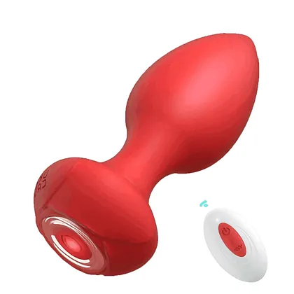 russian anal plug S/M/L/XL Spray Dildo Deep Butt plug Vaginal Anal Washing Sex Toys For  Women/Men main image 0