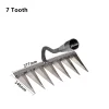 Weeding Rake Tool
