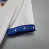 Retro 1994 Italy Soccer Jersey Away