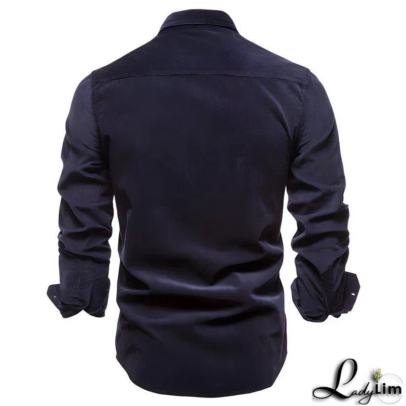 Modern and Fashionable winter garment