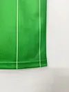Joyfball 1984/1986 Retro Soccer Jersey Celtic Third Away