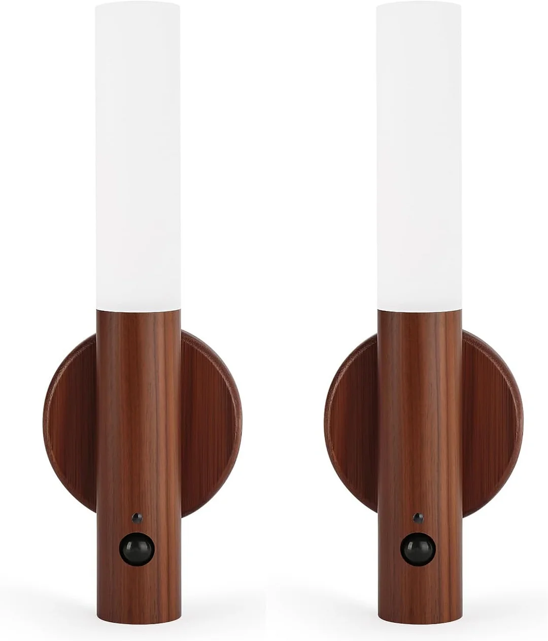 Motion Sensor Lights (2PCS)